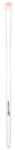 Wet n Wild Small Concealer Brush четка за коректор за жени 1 бр