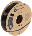 Polymaker - PolyMax Tough PC - Fekete - 1, 75 mm - 750 g