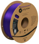 Polymaker - PolyLite Silk PLA - Lila - 1, 75 mm - 1 kg