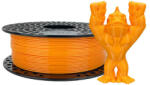 AzureFilm - PETG - Narancssárga - 1, 75 mm - 1 kg