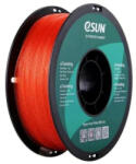 eSUN - eTwinkling PLA - (Warm Orange) Narancssárga - 1, 75mm - 1 kg