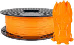 AzureFilm - PLA - Neon Narancssárga - 1, 75 mm 1 kg