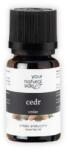 Your Natural Side Ulei esențial „Cedru - Your Natural Side Cedar Essential Oil 10 ml