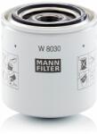 Mann-filter Filtru ulei MANN-FILTER W 8030 (W 8030) - automobilus