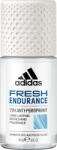 Adidas Roll On 50 ml Fresh Endurance