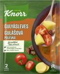 Knorr TT Gulyásleves 60 g