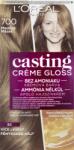 L'Oréal Casting Créme Gloss Hajfesték 700 Mézes