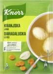 Knorr Daragaluskaleves 62 g