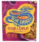  Blue Dragon Hoisin wok szósz 120g