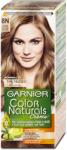 Garnier Color Naturals Hajfesték 8 Természetes Világosszőke