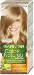 Garnier Color Naturals Hajfesték 8.1 Világos Platinaszőke