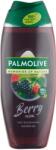Palmolive tusfürdő Memories Berry Picking/Sweet Delight 500 ml