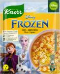 Knorr Frozen Zöldségleves 40 g