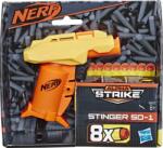 Hasbro Nerf Alpha Strike Stinger