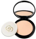 Oriflame Pudră de față, presată - Oriflame Giordani Gold Powder Light Ivory