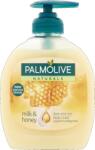 Palmolive folyékony szappan Tejes mézes 300 ml