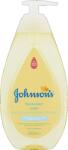 Johnson's ® babatusfürdő 500 ml Top-to-Toe®