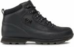 Helly Hansen Bakancs The Forester 105-13.996 Fekete (The Forester 105-13.996)