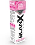 Blanx Glossy white fogkrém 75 ml "fényes fehérség
