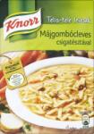 Knorr TT Májgombócleves csigatésztával 58 g