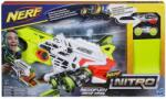 Hasbro Nerf Nitro Aerofury