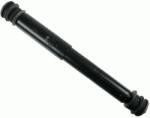 SACHS amortizor SACHS 131 273 (131 273) - automobilus