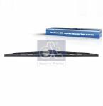 DT Spare Parts lamela stergator DT Spare Parts 3.35042 (3.35042) - automobilus
