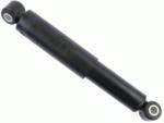 SACHS amortizor SACHS 312 397 - automobilus