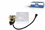 DT Spare Parts filtru combustibil DT Spare Parts 2.12262 (2.12262) - automobilus