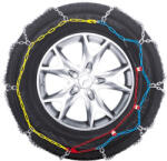 pewag Brenta C 4x4 (offroad) XMR 76 V - hóláncok (XMR76V)
