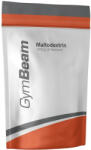  Maltodextrin - 1000 g - ízesítetlen - GymBeam (3813-1-1000g)