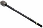 RINGER Bieleta de directie RINGER 1140002179 (1140002179)