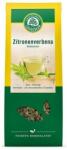 Pronat Ceai Ecologic de Lamaita / Verbina - Pronat Lebensbaum, 40 g
