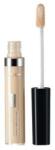 Oriflame Concealer - Oriflame The One Everlasting Sync Light Beige Neutral