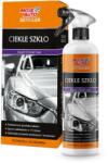 MOJE AUTO Solutie detailing rapid cu efect hidrofob MOJE AUTO Liquid Crystal Coat 500ml (19-627) - automobilus
