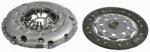 SACHS Set ambreiaj SACHS XTend 3000 950 935 (3000 950 935)