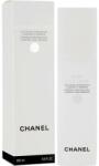 CHANEL Loțiune hidratantă de corp - Chanel Body Excellence Lait Haute Hydratation 200 ml