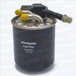 DREISSNER filtru combustibil DREISSNER F0519DREIS (F0519DREIS) - automobilus