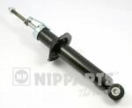 NIPPARTS amortizor NIPPARTS J5521002G (J5521002G) - automobilus