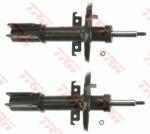 TRW amortizor TRW TWIN JHM1022T (JHM1022T)
