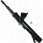 AIC amortizor AIC Calitatea originală 52601 (52601)