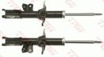TRW amortizor TRW TWIN JGM1031T (JGM1031T)