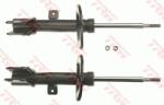 TRW amortizor TRW TWIN JGM1237T (JGM1237T)