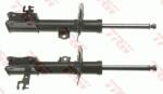 TRW amortizor TRW TWIN JGM1101T (JGM1101T)