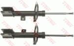 TRW amortizor TRW TWIN JGM1153T (JGM1153T)
