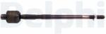 DELPHI Bieleta de directie DELPHI TA2589 (TA2589)