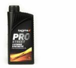 BGM Pro Street 2T 1 l