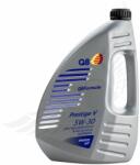 Q8 Formula Prestige V 5W-30 4 l