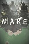 Lonekite Games Mare (PC)