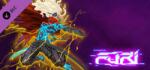 The Game Bakers Furi Onnamusha DLC (PC)